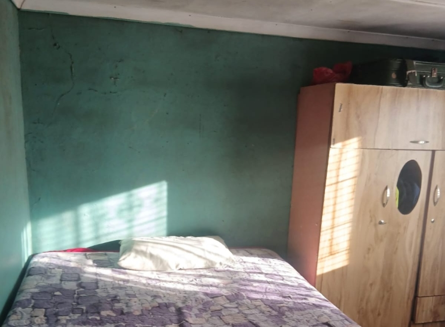 2 Bedroom Property for Sale in Mdantsane Eastern Cape